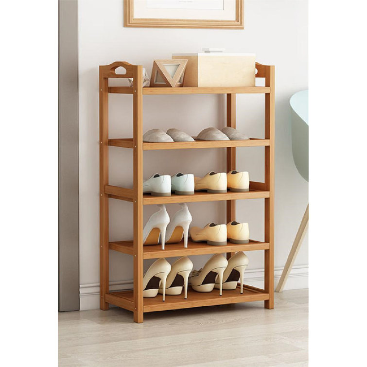 Ikea ivar shoe discount storage